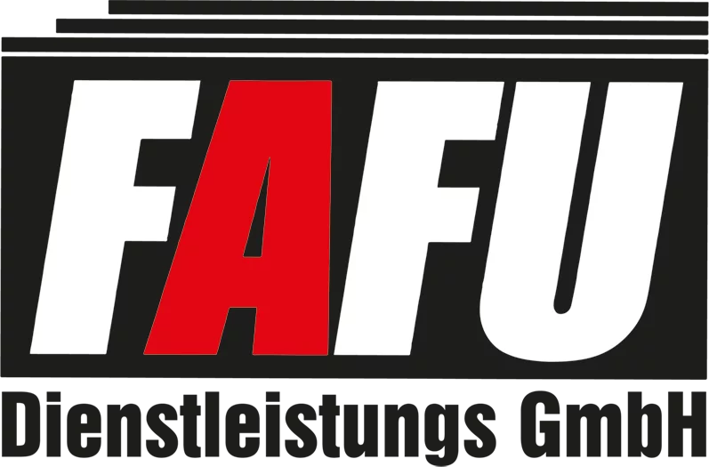Logo_800_weiss
