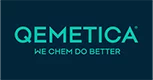Qemetica4c