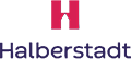 Stadt Halberstadt