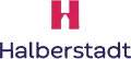 SW HBS4c