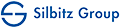 Silbitz Group