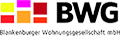 BWG Blankenburg