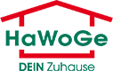 hawoge4c