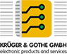 Krüger und Gothe GmbH