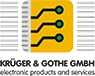 kug-logo-krueger_und_gothe-logo