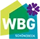wbg sbk4c