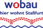 Wobau Staßfurt