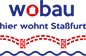 wobau_stassfurt4c