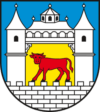 Wohnungsbaugenossenschaft Halberstadt eG