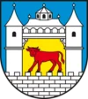 DE-ST_15-0-89-055_Calbe_COA