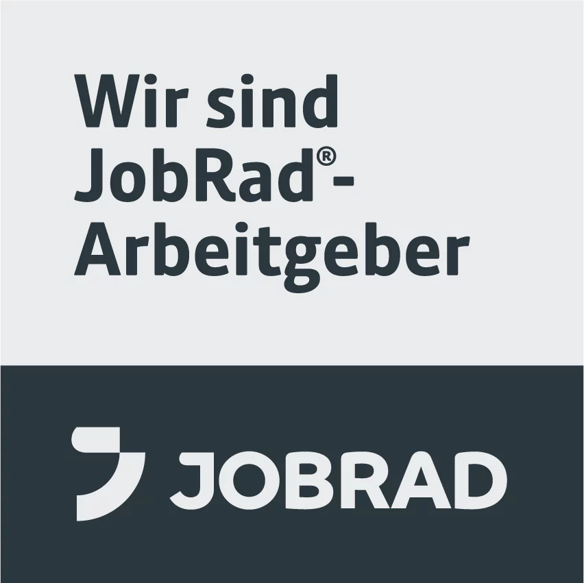 JR-AG-Siegel-RGB_ANTH_2x