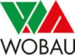 Wobau