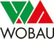 Wobau_HF