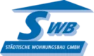 swb4c
