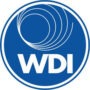 WDI
